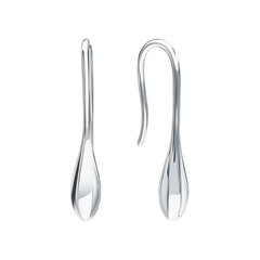 Boucles d'oreilles Spirit - Maison Di Giorgio