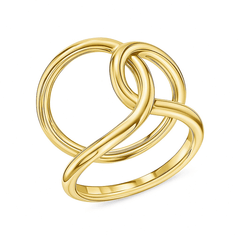 Bague Spirit - Maison Di Giorgio