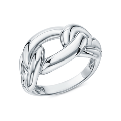 Bague Spirit - Maison Di Giorgio