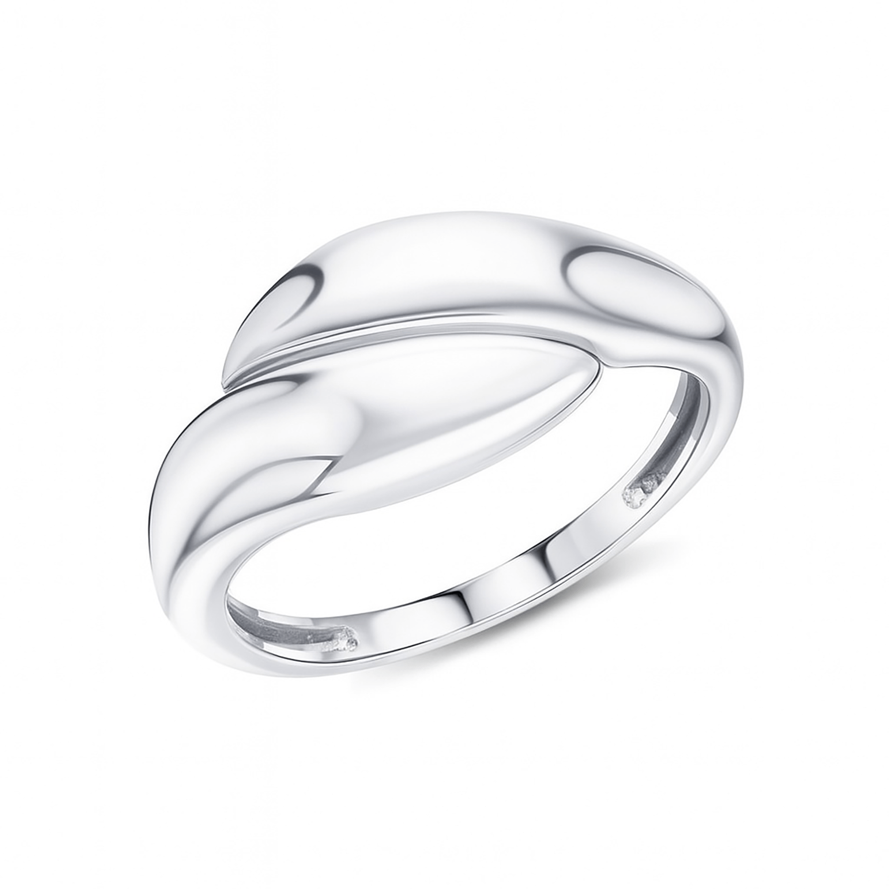 Bague Spirit - Maison Di Giorgio