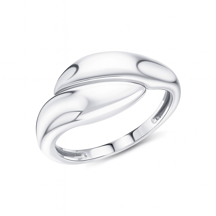 Bague Spirit - Maison Di Giorgio
