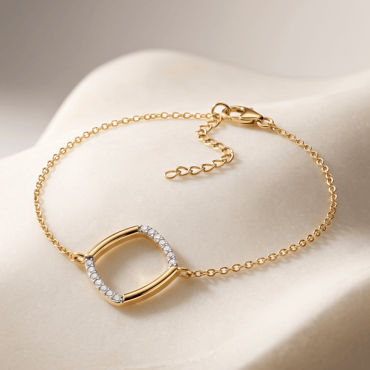 Bracelet Spirit - Maison Di Giorgio