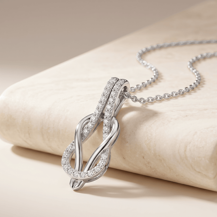 Pendentif Spirit - Maison Di Giorgio