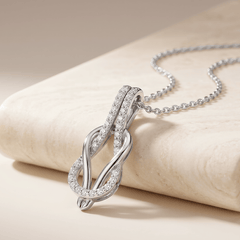 Pendentif Spirit - Maison Di Giorgio