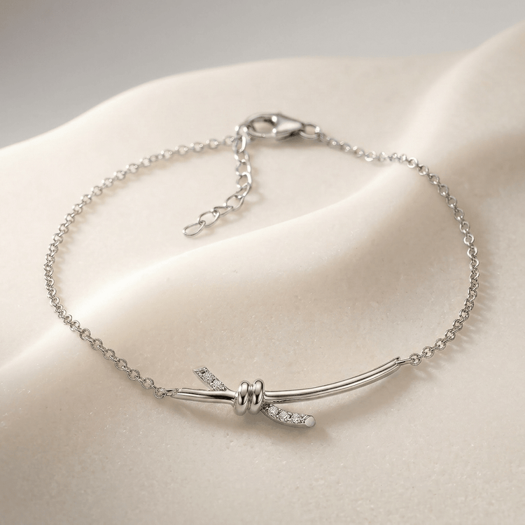 Bracelet Spirit - Maison Di Giorgio