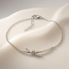 Bracelet Spirit