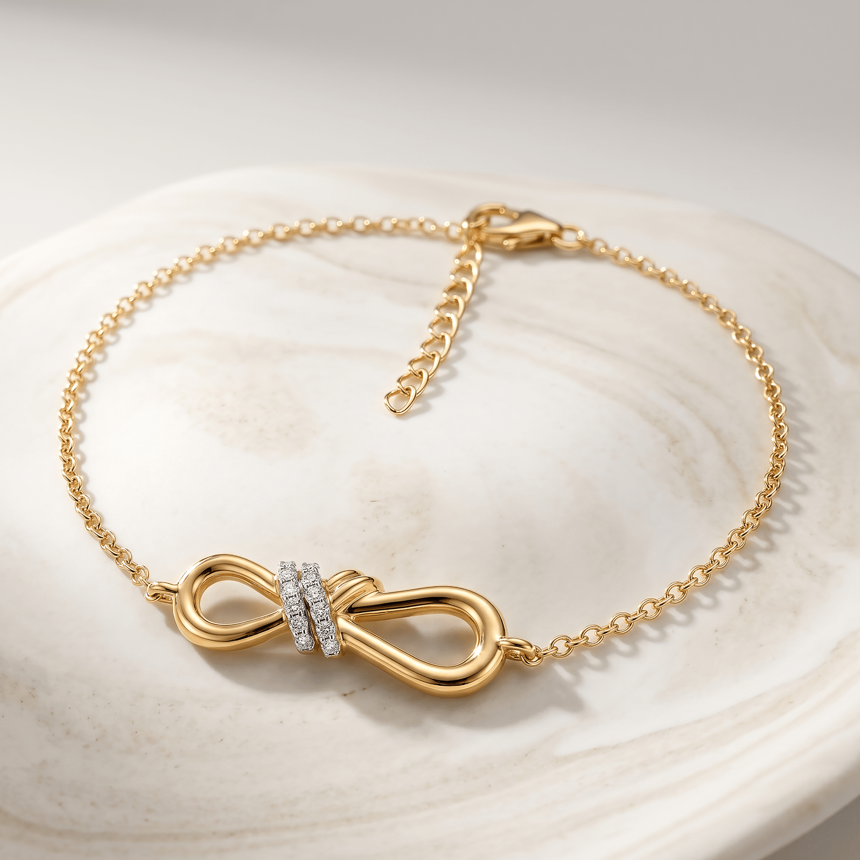 Bracelet Spirit - Maison Di Giorgio