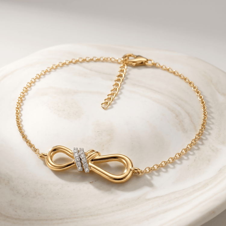 Bracelet Spirit - Maison Di Giorgio