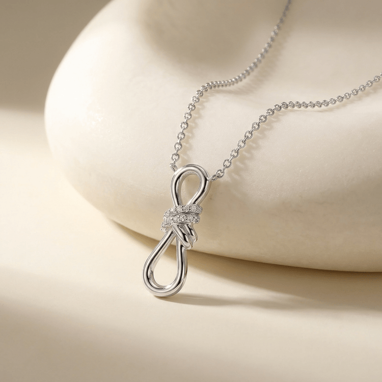 Collier Spirit - Maison Di Giorgio