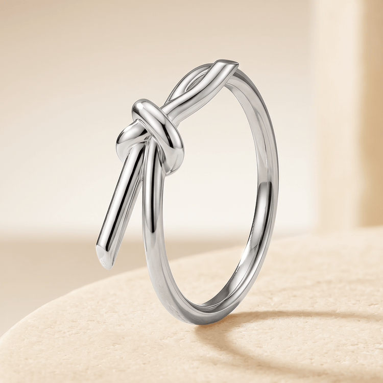 Bague Spirit - Maison Di Giorgio