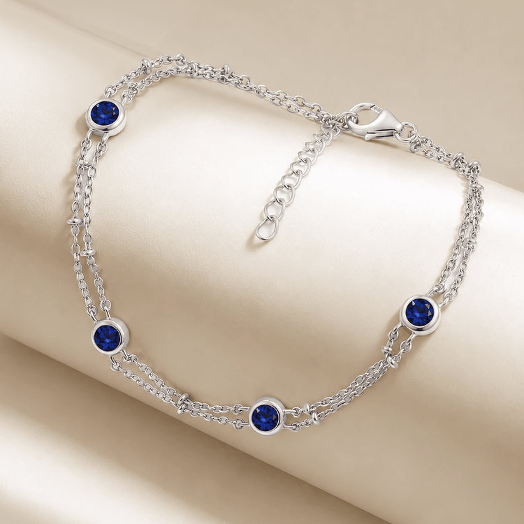 Bracelet Spirit - Maison Di Giorgio