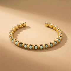 Bracelet Nomad - Maison Di Giorgio