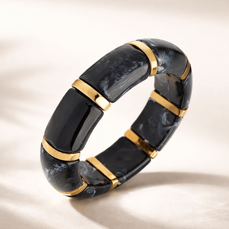 Bracelet Nomad - Maison Di Giorgio