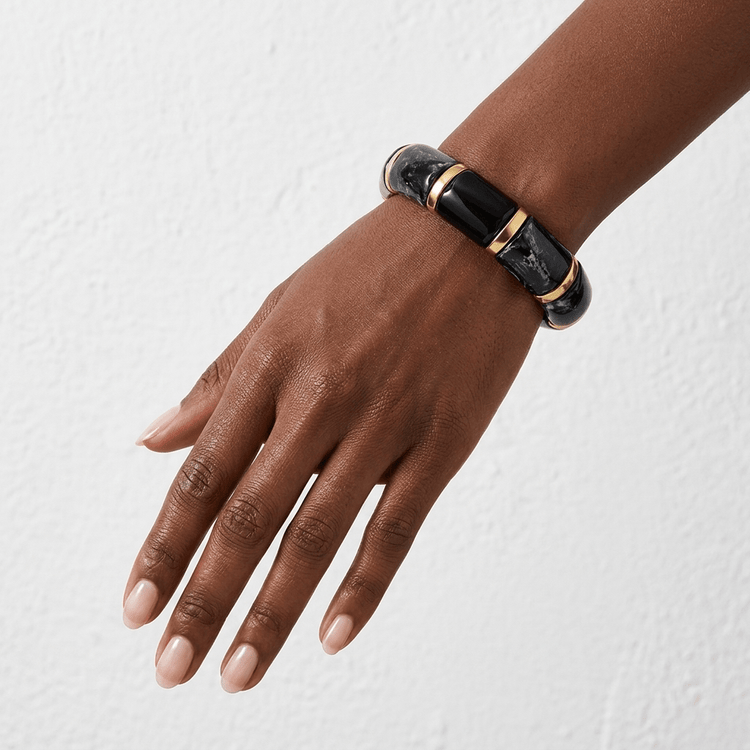 Bracelet Nomad - Maison Di Giorgio
