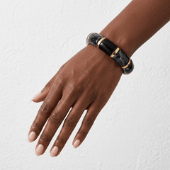 Bracelet Nomad - Maison Di Giorgio