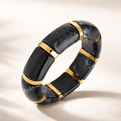 Bracelet Nomad - Maison Di Giorgio