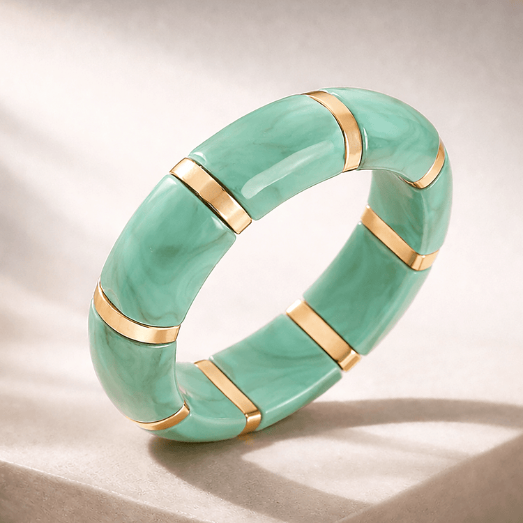 Bracelet Nomad - Maison Di Giorgio