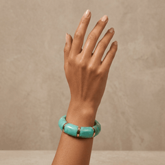Bracelet Nomad - Maison Di Giorgio