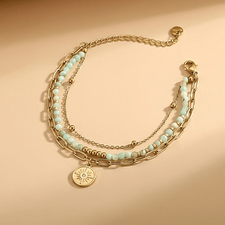 Bracelet Nomad - Maison Di Giorgio