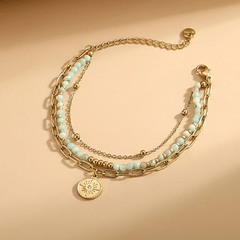 Bracelet Nomad - Maison Di Giorgio