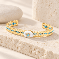 Bracelet Nomad - Maison Di Giorgio