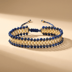 Bracelet Nomad - Maison Di Giorgio