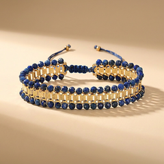Bracelet Nomad
