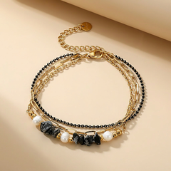 Bracelet Nomad
