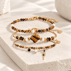 Bracelet Nomad - Maison Di Giorgio