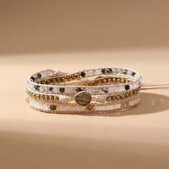 Bracelet Nomad