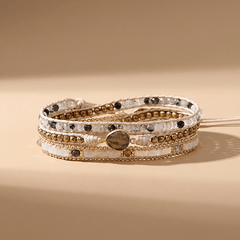 Bracelet Nomad - Maison Di Giorgio