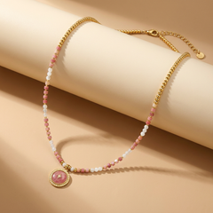 Collier Nomad