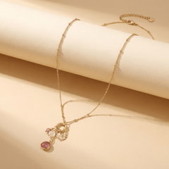 Collier Nomad - Maison Di Giorgio