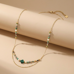 Collier Nomad
