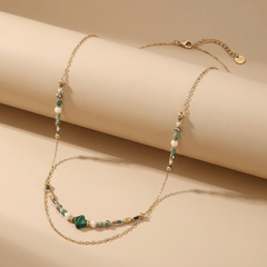Collier Nomad - Maison Di Giorgio