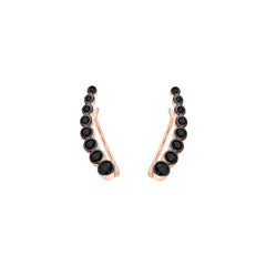 Boucles d'oreilles Di Giorgio Spirit - Maison Di Giorgio