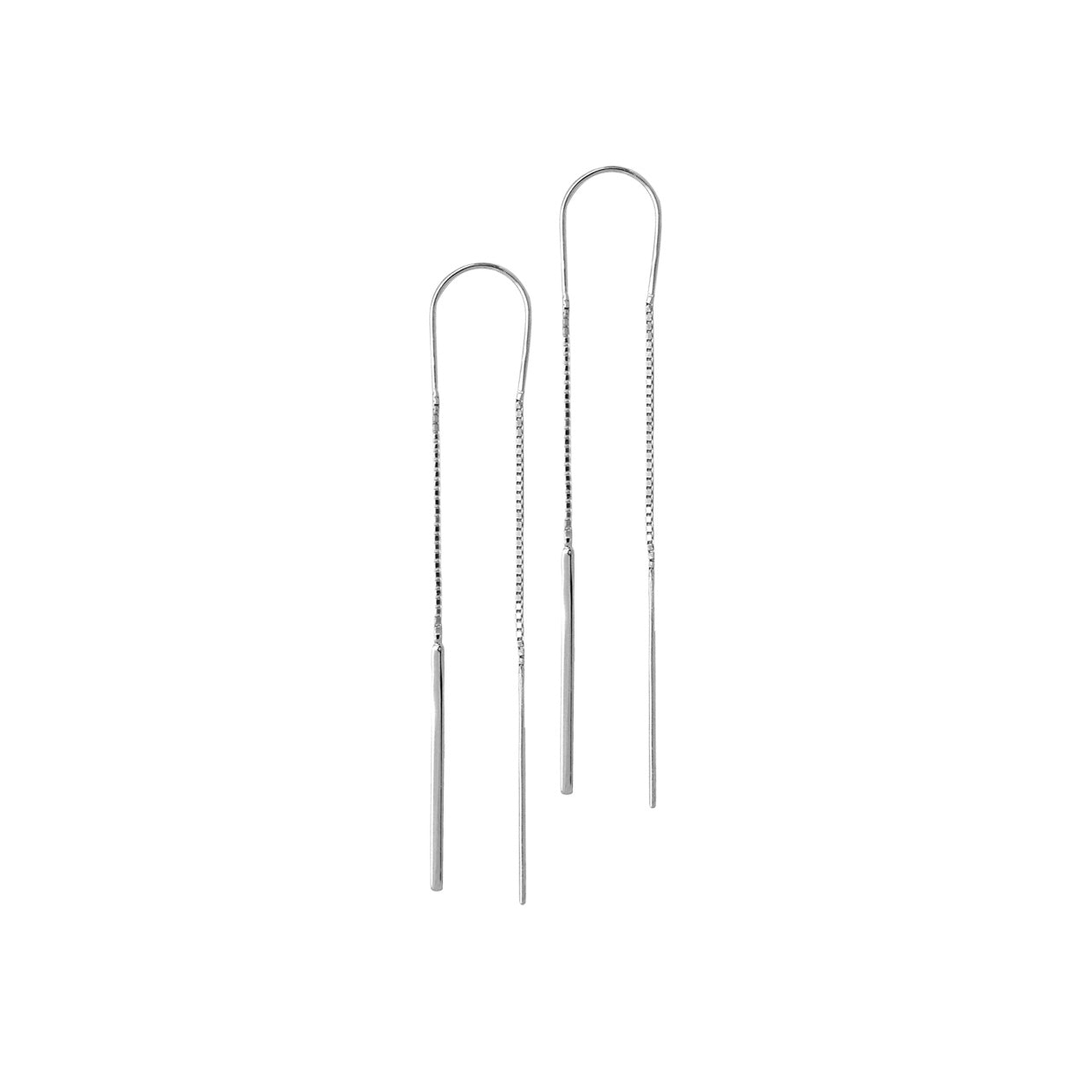 Boucles d'oreilles Di Giorgio Spirit - Maison Di Giorgio