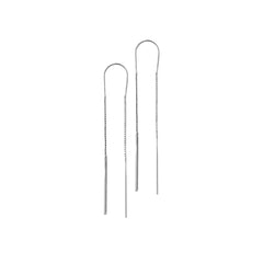 Boucles d'oreilles Di Giorgio Spirit - Maison Di Giorgio
