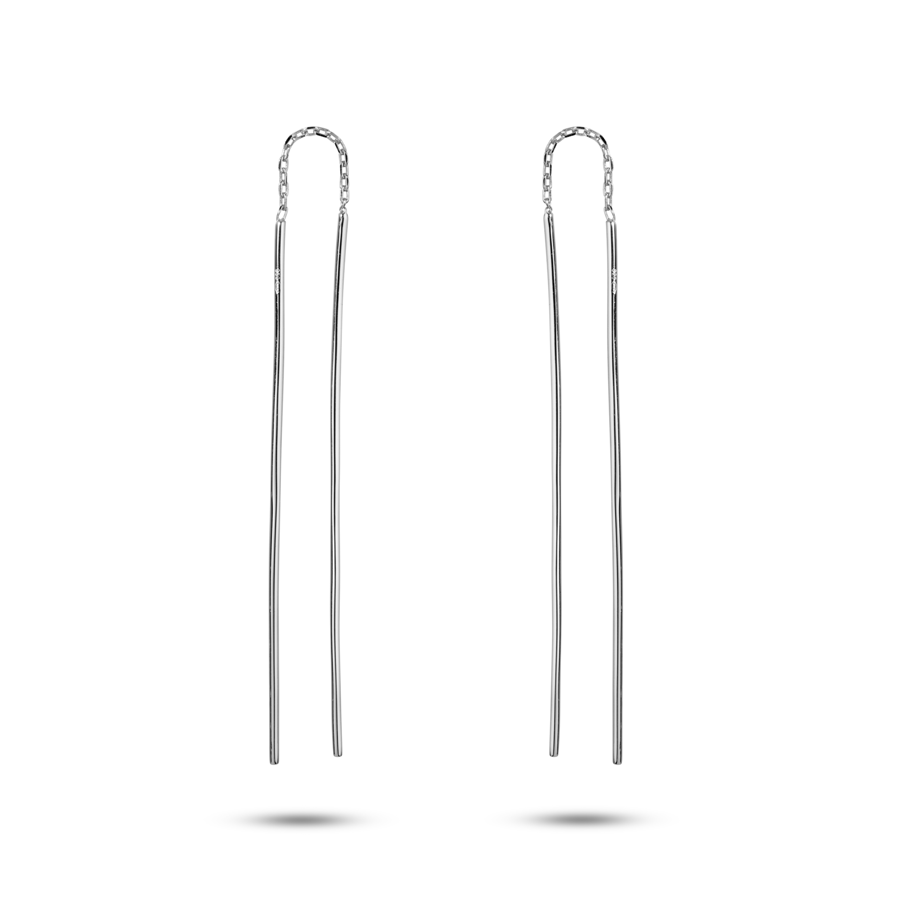 Boucles d'oreilles Di Giorgio Spirit - Maison Di Giorgio