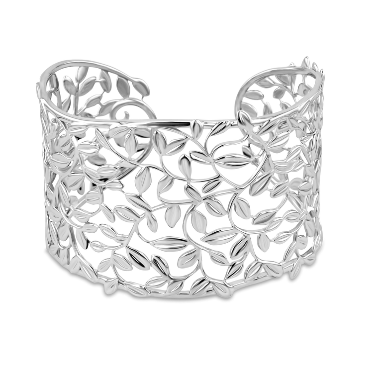 Bracelet Nomad - Maison Di Giorgio