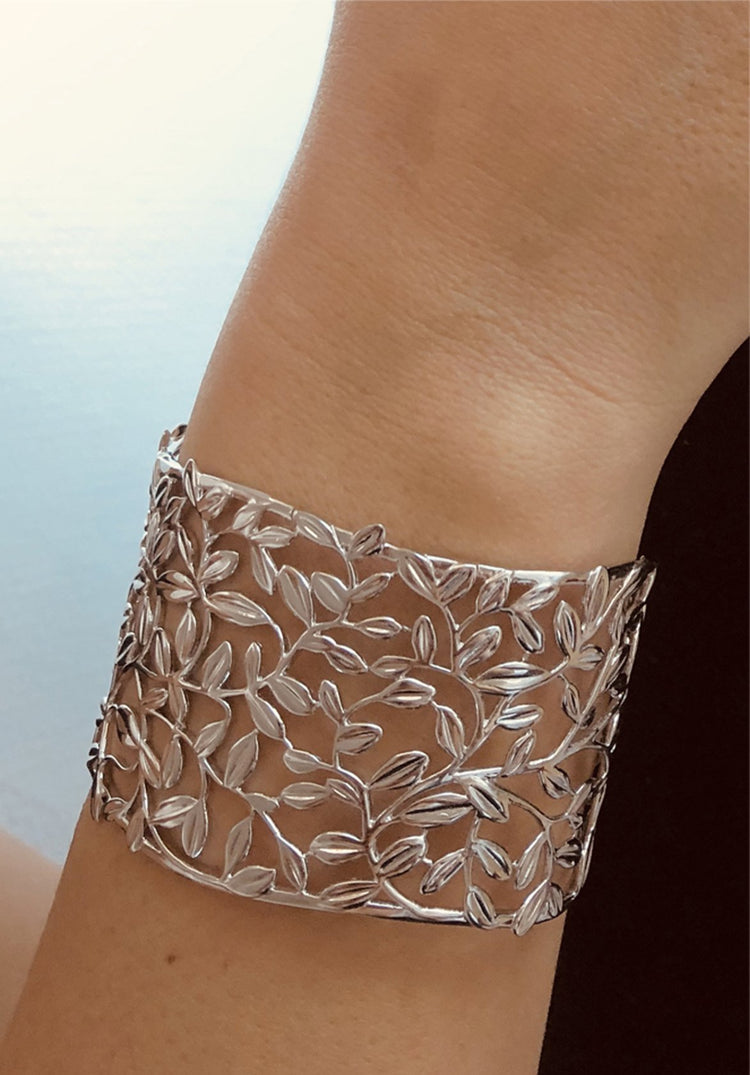 Bracelet Nomad - Maison Di Giorgio