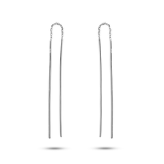 Boucles d'oreilles Di Giorgio Spirit - Maison Di Giorgio
