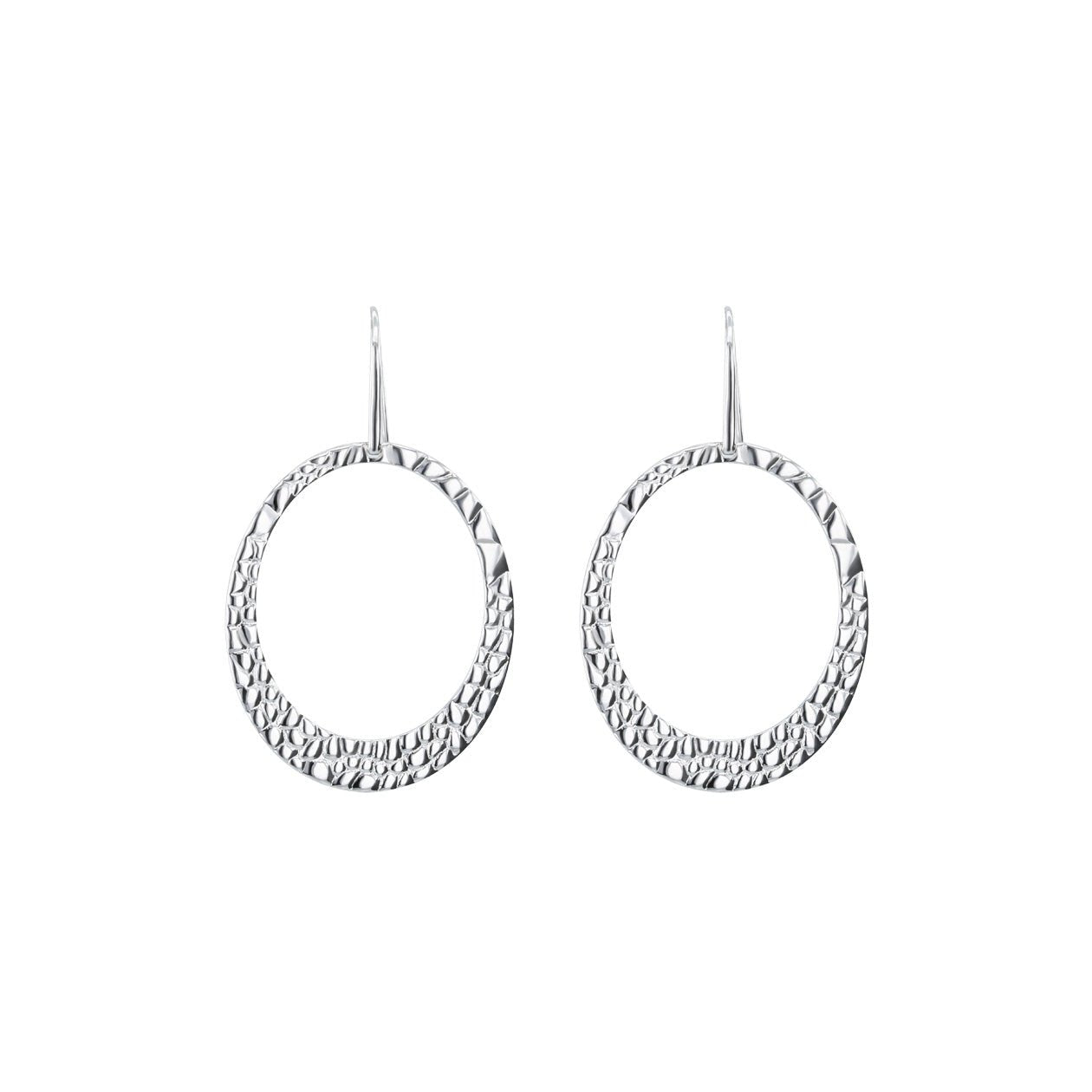 Boucles d'oreilles Di Giorgio Spirit - Maison Di Giorgio