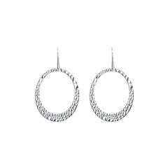 Boucles d'oreilles Di Giorgio Spirit - Maison Di Giorgio
