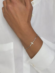 Bracelet Di Giorgio Spirit - Maison Di Giorgio