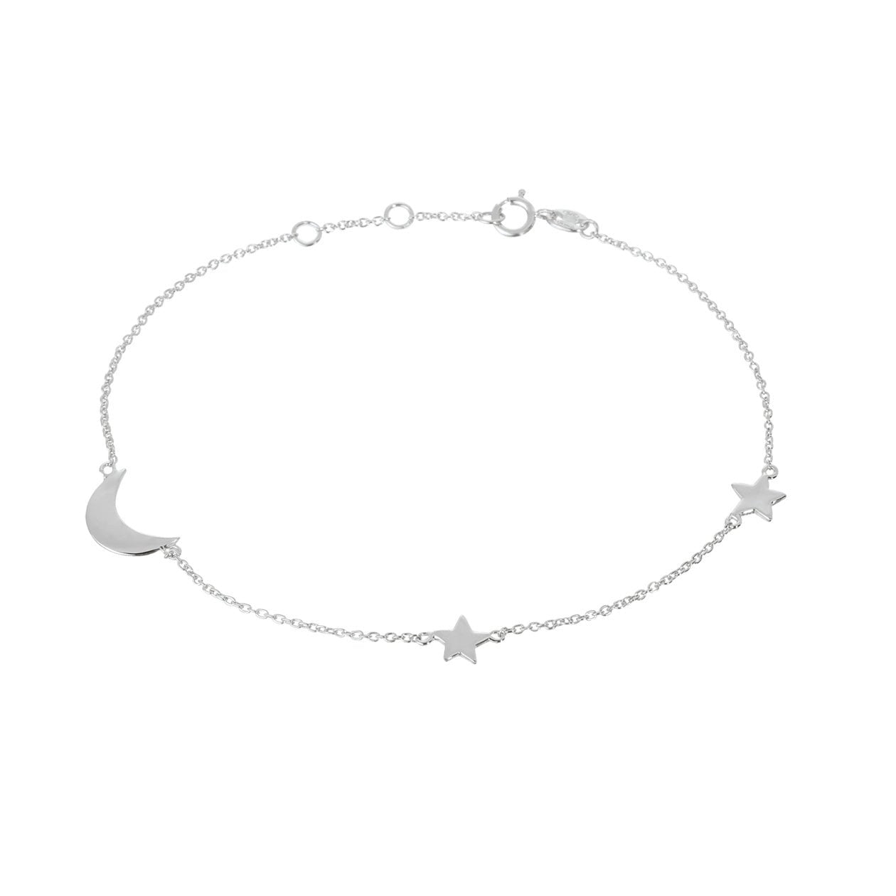 Bracelet Di Giorgio Spirit - Maison Di Giorgio