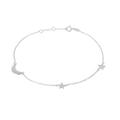 Bracelet Di Giorgio Spirit - Maison Di Giorgio