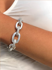 Bracelet Di Giorgio Spirit - Maison Di Giorgio