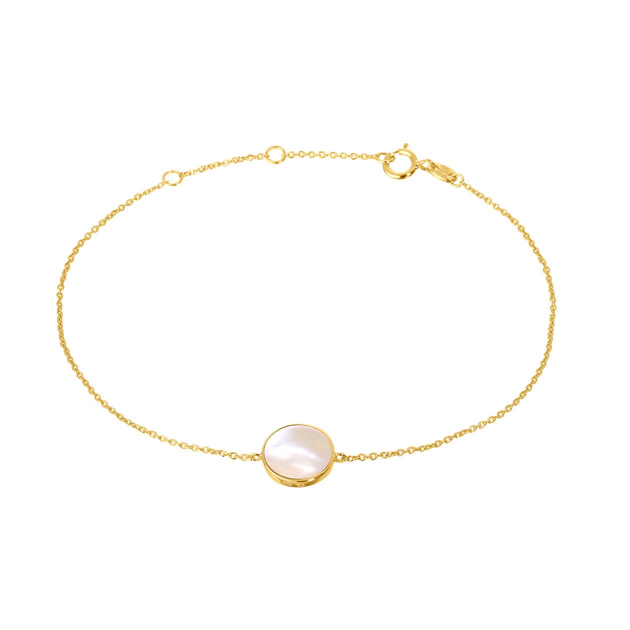 Bracelet Di Giorgio Spirit - Maison Di Giorgio