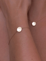 Bracelet Di Giorgio Spirit - Maison Di Giorgio